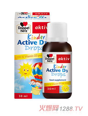 ��(gu��)�p�ľS����D3�΄�