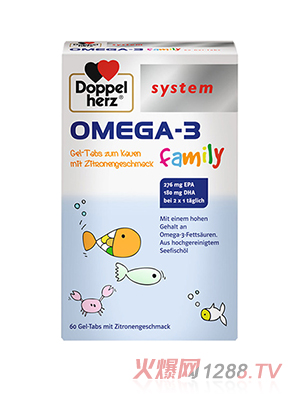 ��(gu��)�p�ă�ͯ�~(y��)��ܛ��