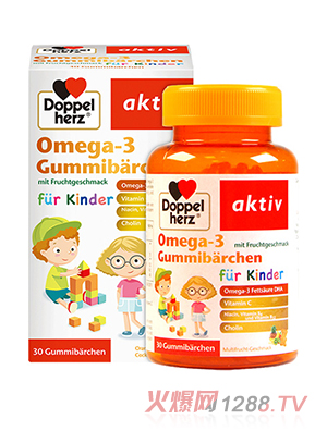 ���p��DHA����ܛ��