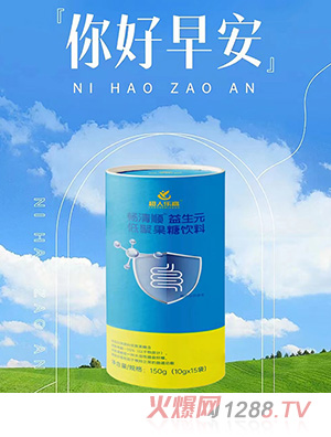 ���˘�(l��)�ߕ��������Ԫ�;۹������