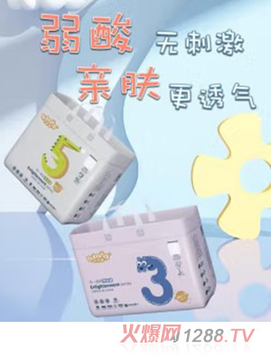 ����φ���ϵ������ѝ