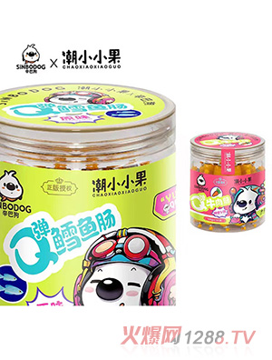 ��СС���~�c