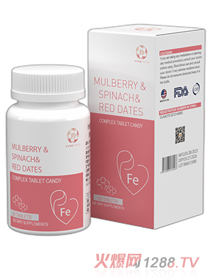 ϣ��(l��)�Sɣ�ز��˼t����Ƭ�ǹ�