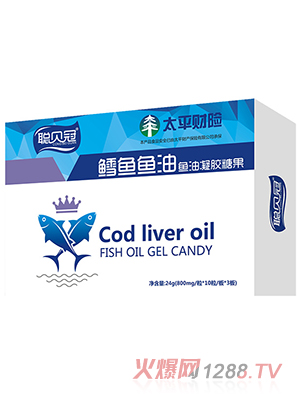 ؐ���L�~(y��)�~(y��)�����z�ǹ����b