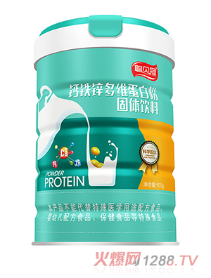 ؐ���}�F�\��S���׷�