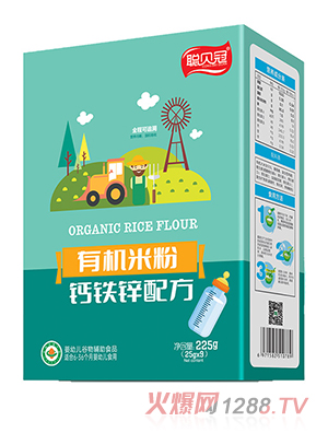 ؐ���ЙC(j��)�׷�-�}�F�\�䷽���b