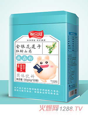 ؐ�ڽ��y��ɏ��ĵϠɽˎ΢���۹��w���