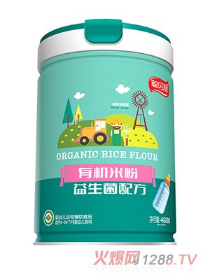 ؐ���ЙC(j��)�׷�-�������䷽���b