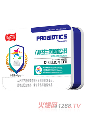 ؐ����(li��n)���������w���