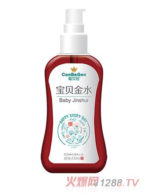 ؐ�ڌ�ؐ��ˮ