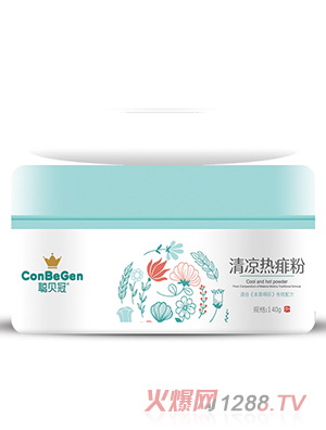 ؐ����������