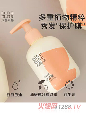 ��������Ůͯ��ˬ혻��o�l(f��)��