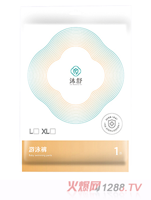 ������Ӿѝ--1�l