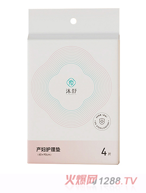 ����a(ch��n)�D�o��|--4Ƭ