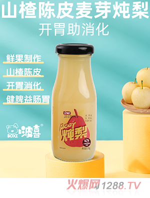 �ϲɽ��Ƥ��ѿ����