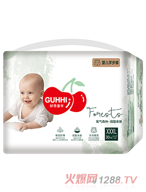 GUHHI����ͯ������ɭ������ѝXXXL30