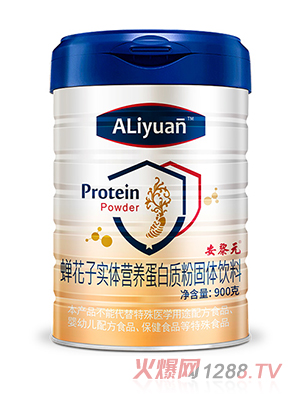 ����Ԫ�s���ӌ�(sh��)�w�I�B(y��ng)�����|(zh��)��