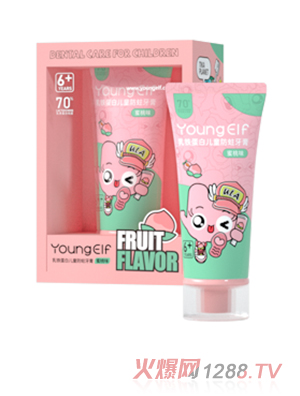 ���`���F���׃�ͯ�������ࣨ6-12�q������ζ