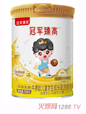 ؐ������܊���ţƢ�ă�ͯ�W(xu��)�����L�䷽�̷�