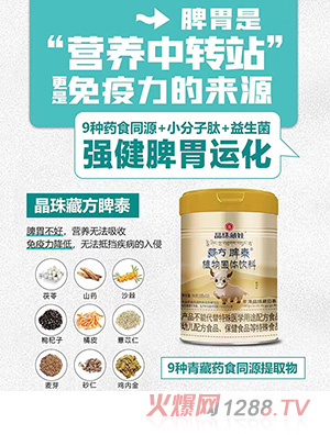 ������޲ط�Ƣֲ̩����w���