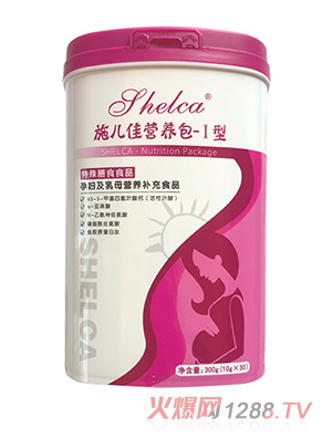 ʩ���ѠI(y��ng)�B(y��ng)��1��-�ЋD����ĸ�I(y��ng)�B(y��ng)�a(b��)��ʳƷ