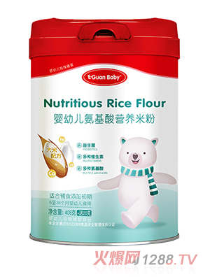 yingye������I(y��ng)�B(y��ng)�׷�