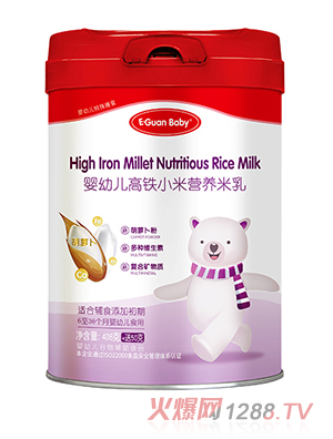 yingye���FС�נI(y��ng)�B(y��ng)����