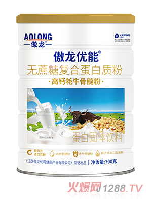 �����o���Ǐͺϵ����|��-���}��ţ�����