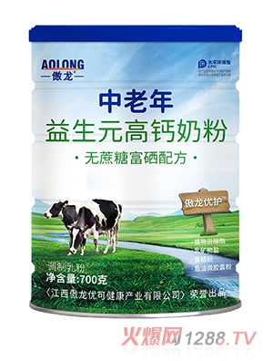 ��������������Ԫ���}�̷�