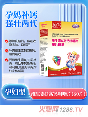 �����S����D���}�׽�Ƭ