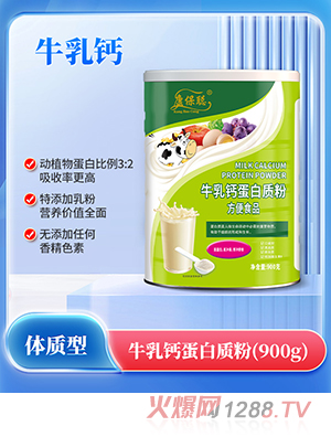 ����ţ���}�����|(zh��)��