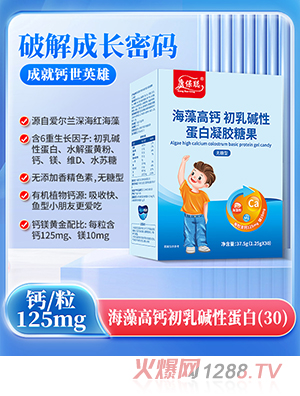 ����������}����A�Ե���