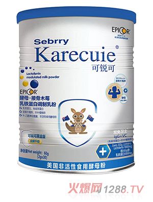 ʩ������ĸ�ӹ�ľݮ���F�����{(di��o)�����