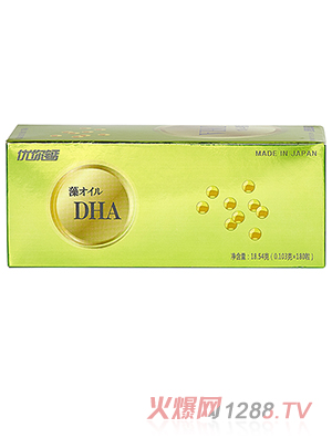 ��(y��u)���}DHA���͙���ζ�ǹ�( �o(w��)���ͣ�