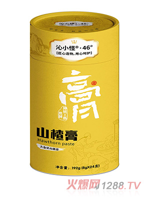 ��С��ɽ髸�