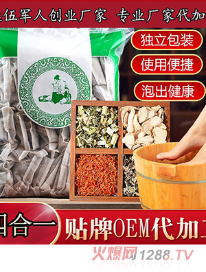 �ĺ�һ�t�����_�� �S�����l(f��) ���ݲؼt���Ͻ���ĸ�����_��ԡ��