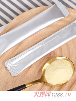 �I�B(y��ng)�oʳ����