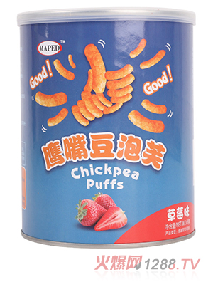 �R������춹��ܽ ��ݮζ