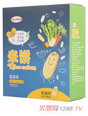 �R���ͯ��� �߲�ζ