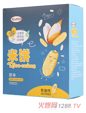 �R���ͯ��� ԭζ