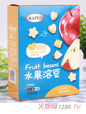 �R���ˮ���ܶ� �O��ζ