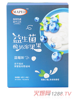 �R��������������ܹ��� �{ݮζ