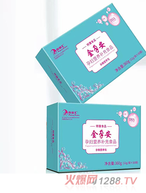 �Ʒ�R���а�yunf�I�B(y��ng)�a(b��)��ʳƷ