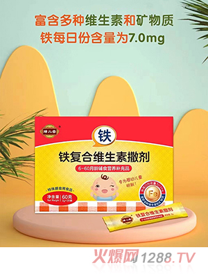 �Ń����F��(f��)�ϾS��������