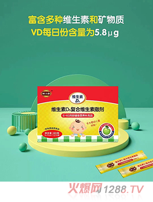 �Ń��þS����D3��(f��)�ϾS��������