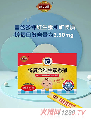 �Ń����\��(f��)�ϾS��������