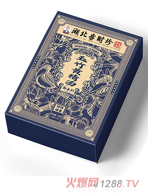 ������r�������S����