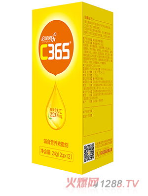 ����ؐ��(l��)C365�oʳ�I(y��ng)�B(y��ng)������