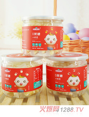 ����0����С�̶�