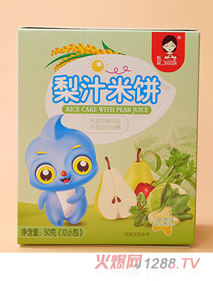 ��֭����߲�ζ�ʺж���